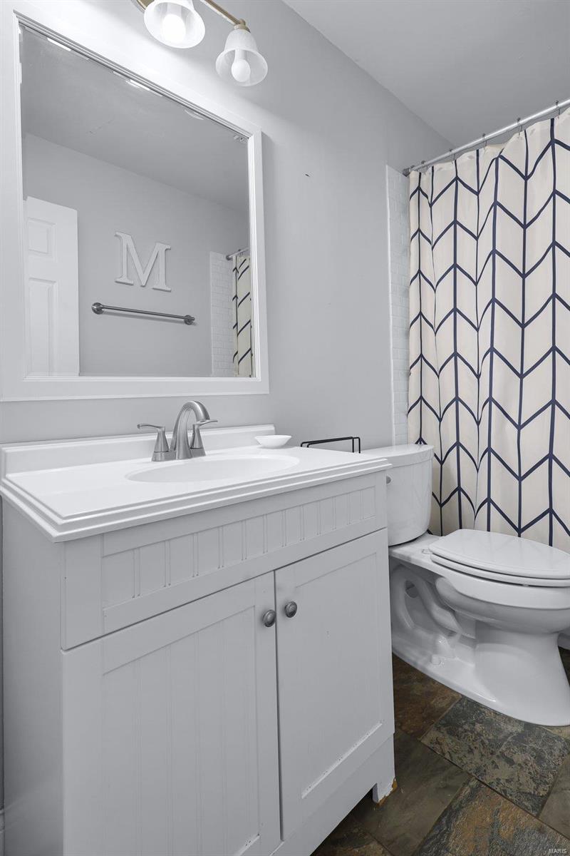 1501 Atlantic Crossing Drive