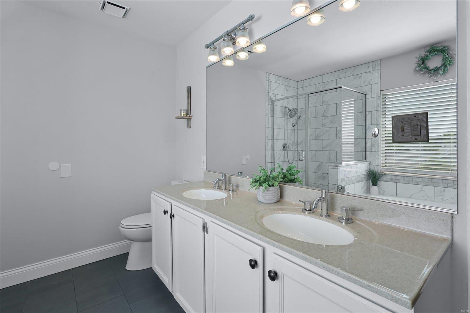 1501 Atlantic Crossing Drive