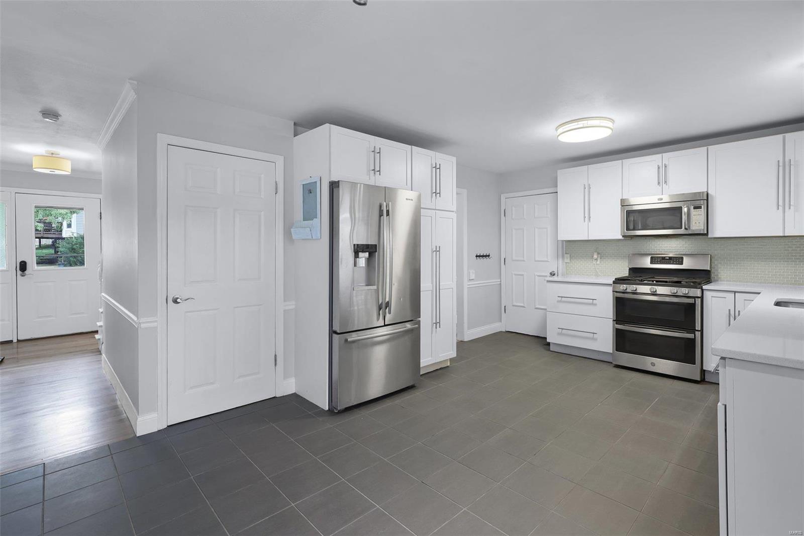 1501 Atlantic Crossing Drive