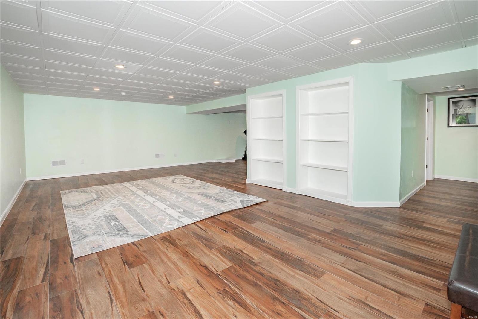 1182 Foxwood Estates Drive