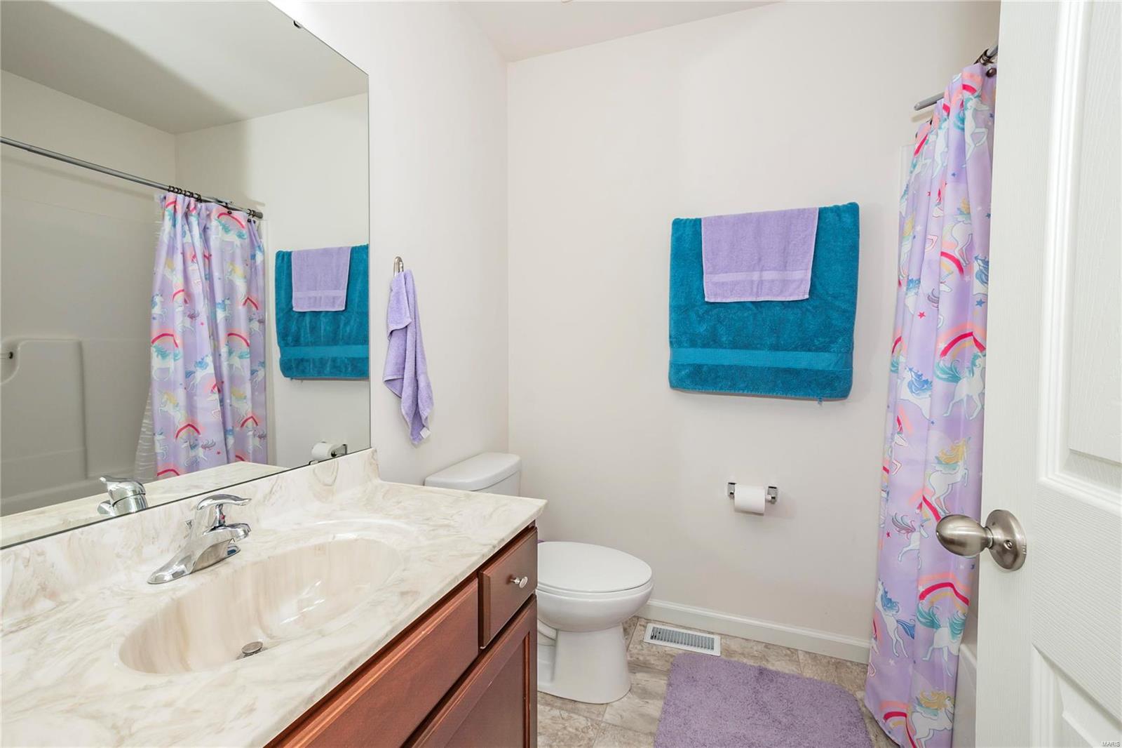 1182 Foxwood Estates Drive