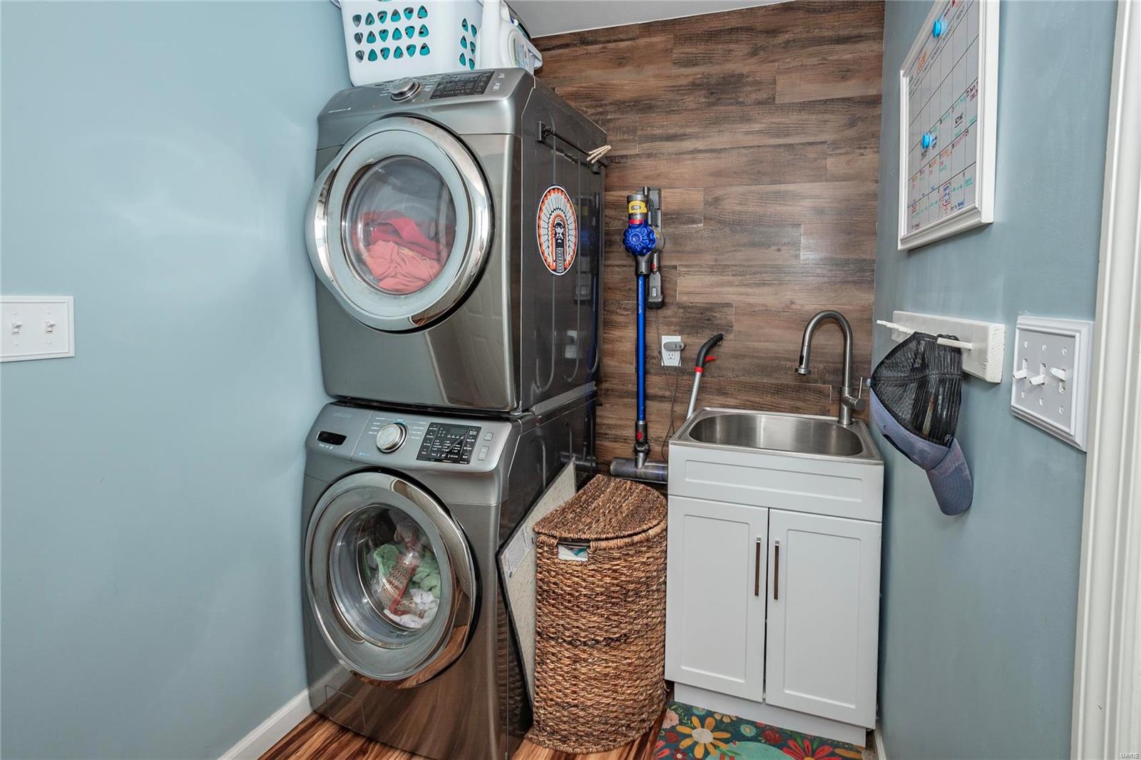 1182 Foxwood Estates Drive