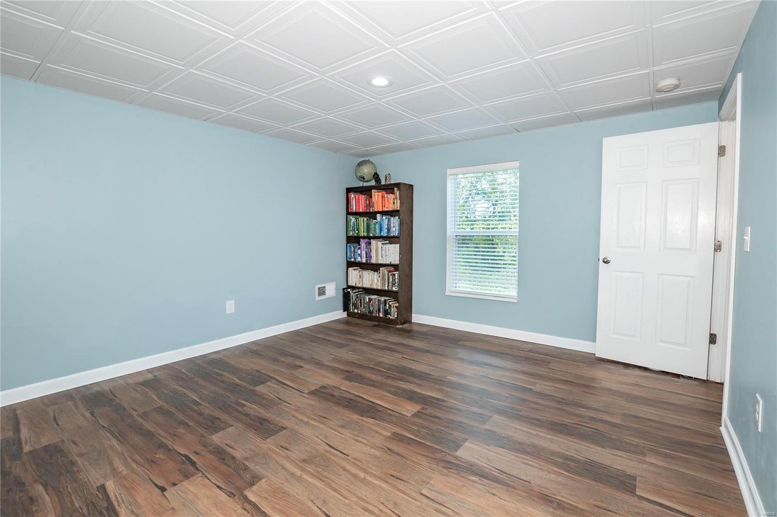 1182 Foxwood Estates Drive