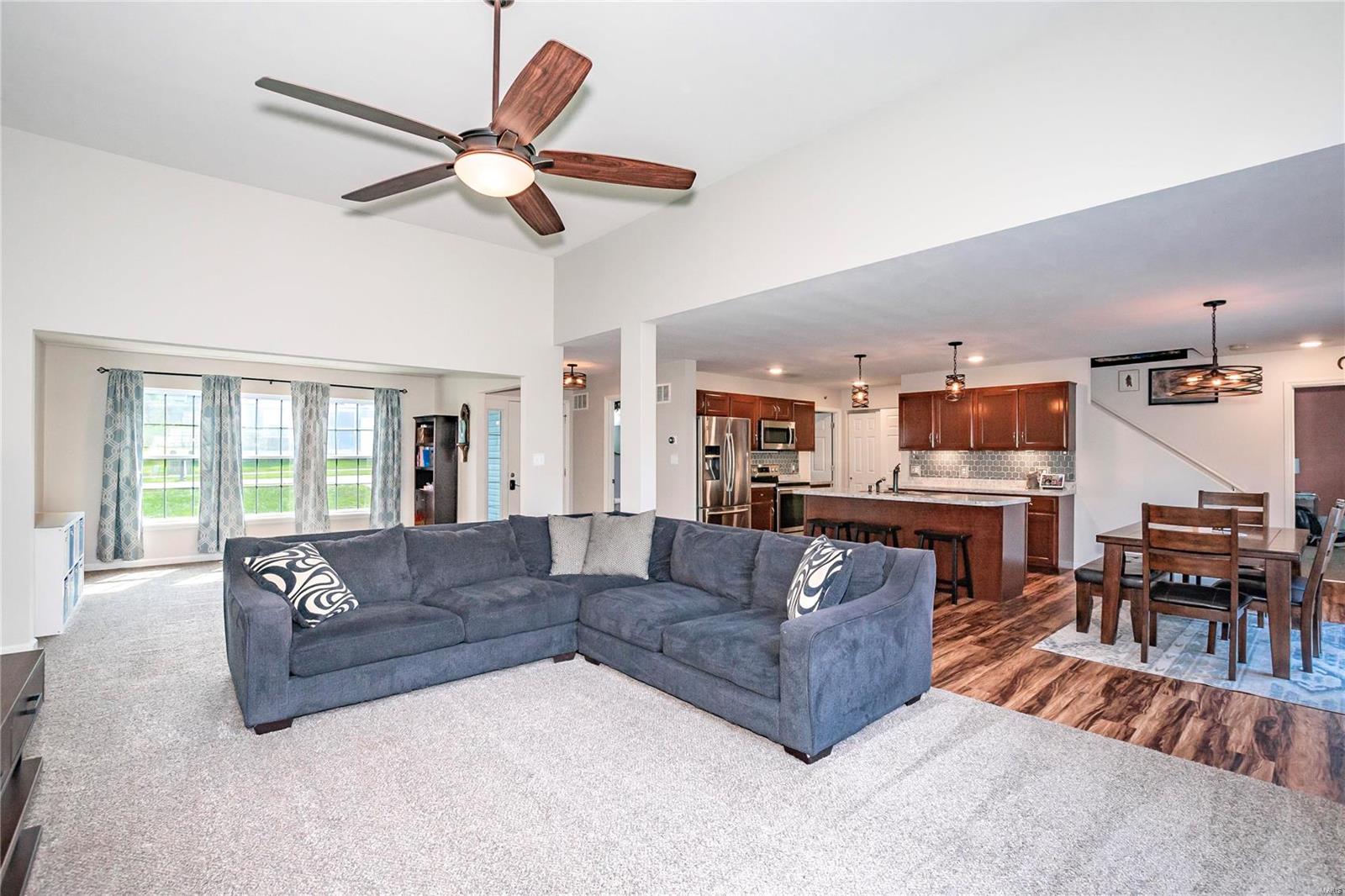 1182 Foxwood Estates Drive