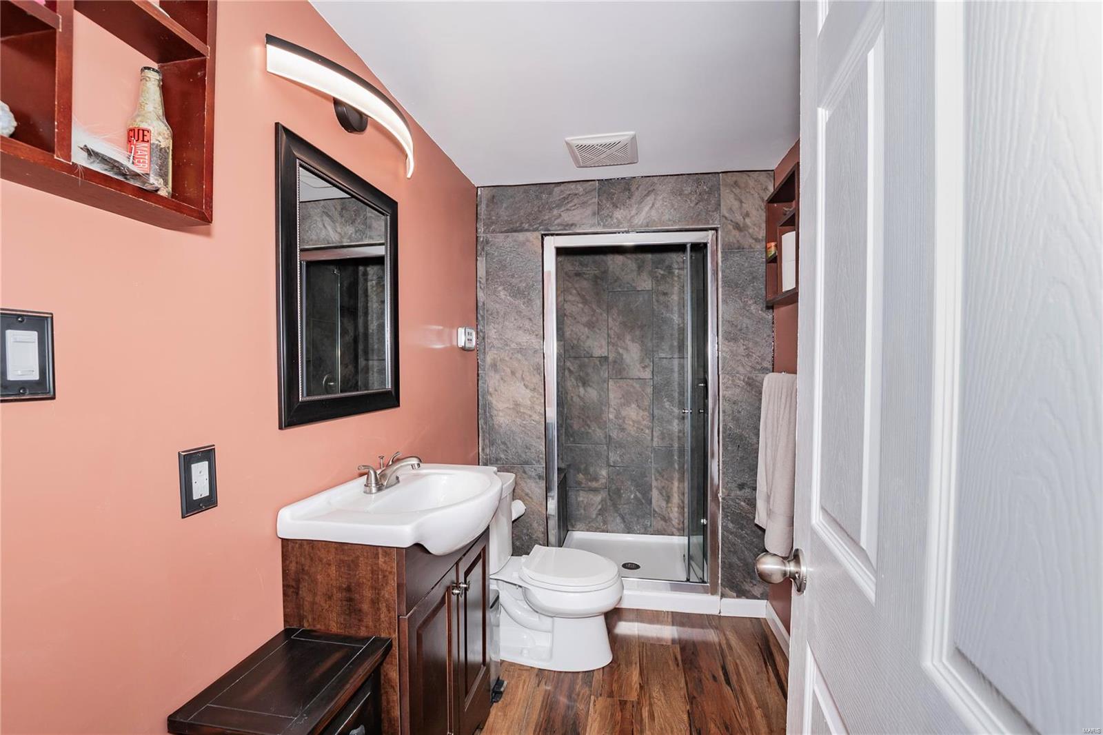 1182 Foxwood Estates Drive