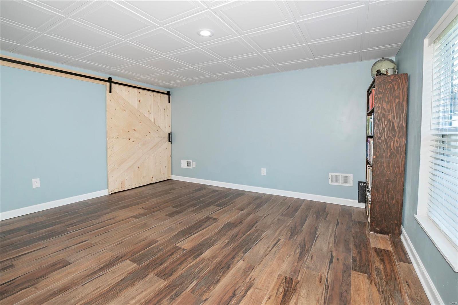 1182 Foxwood Estates Drive