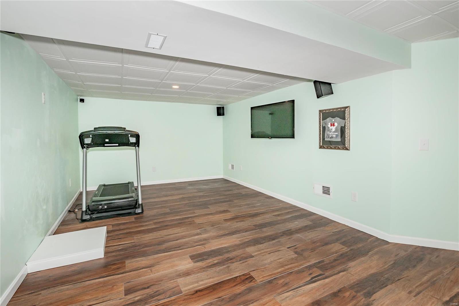 1182 Foxwood Estates Drive