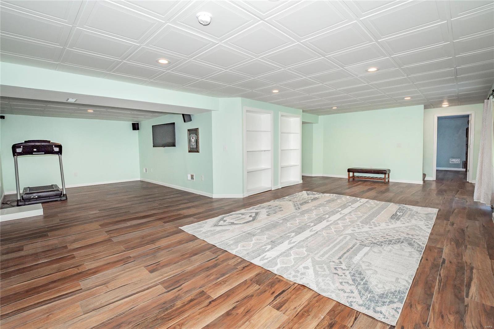 1182 Foxwood Estates Drive