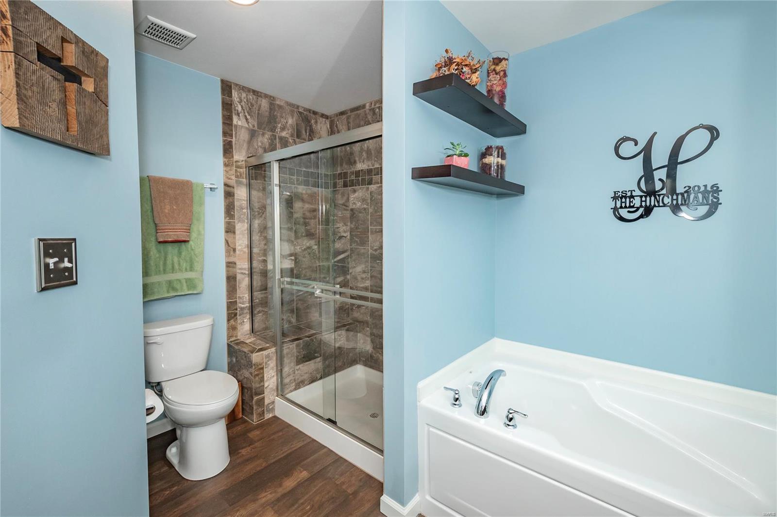 1182 Foxwood Estates Drive