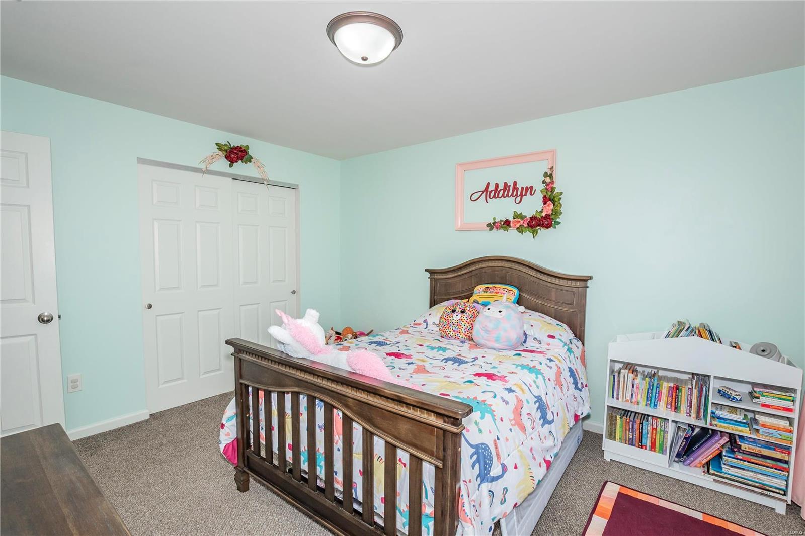 1182 Foxwood Estates Drive