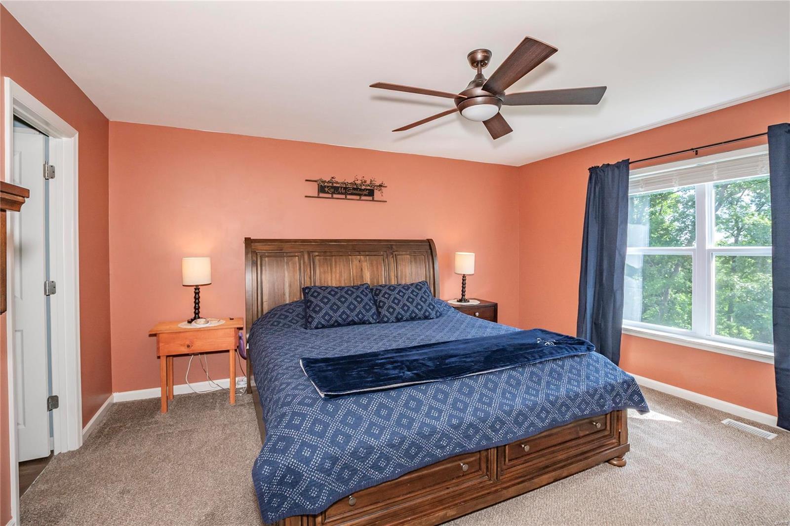 1182 Foxwood Estates Drive