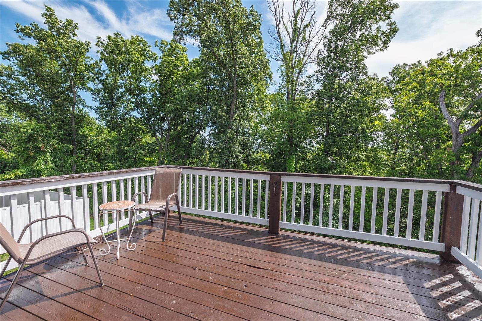 1182 Foxwood Estates Drive