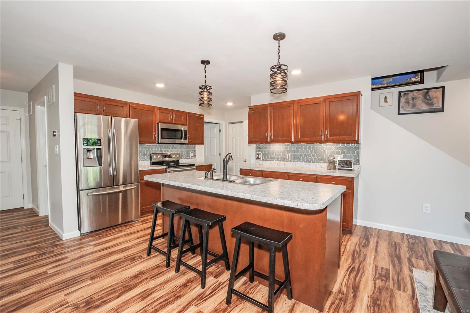 1182 Foxwood Estates Drive