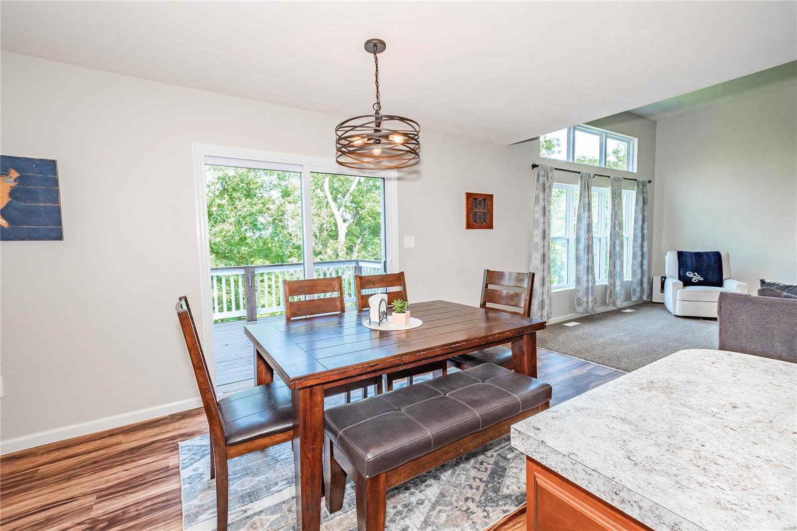 1182 Foxwood Estates Drive