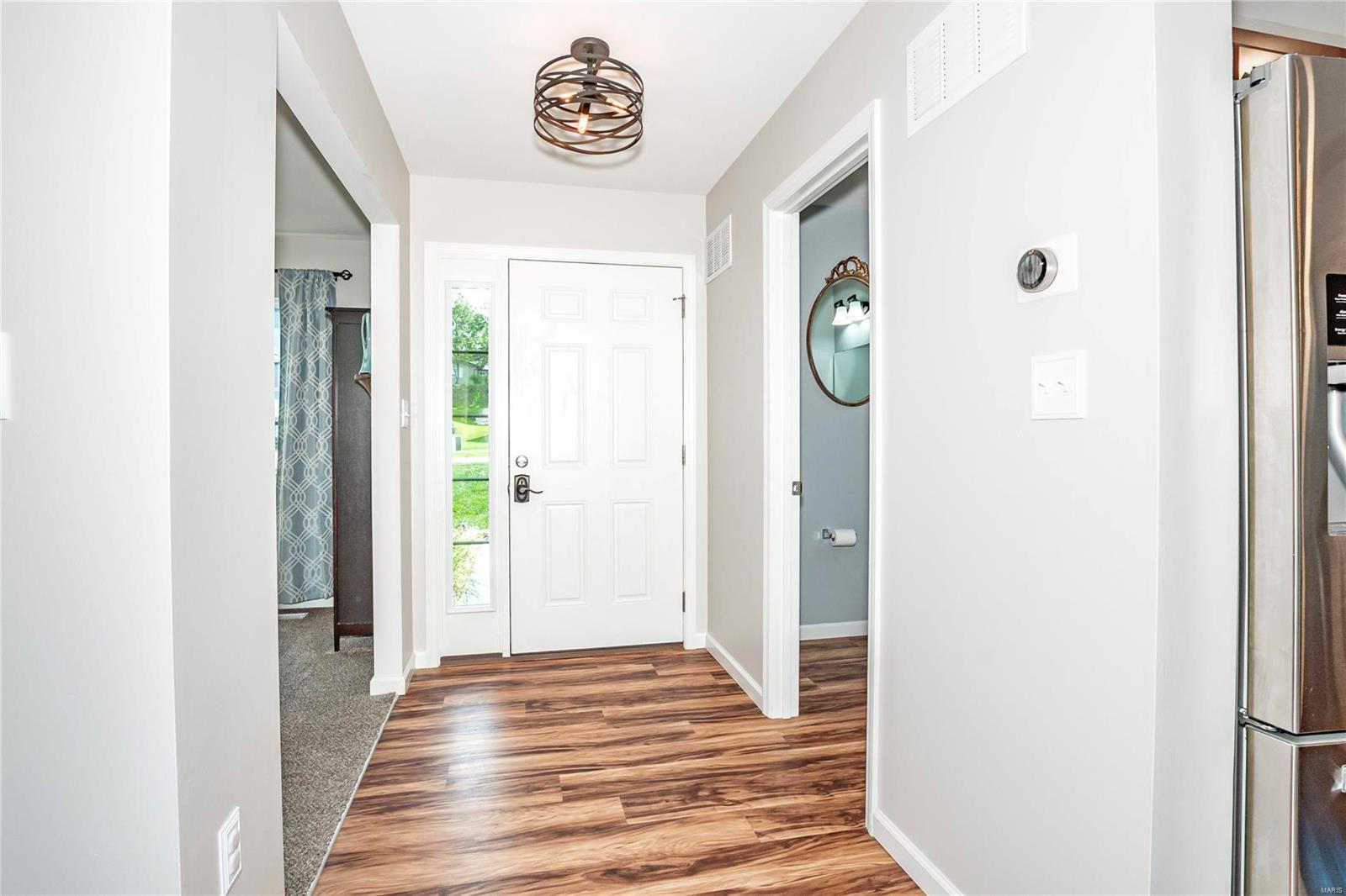 1182 Foxwood Estates Drive