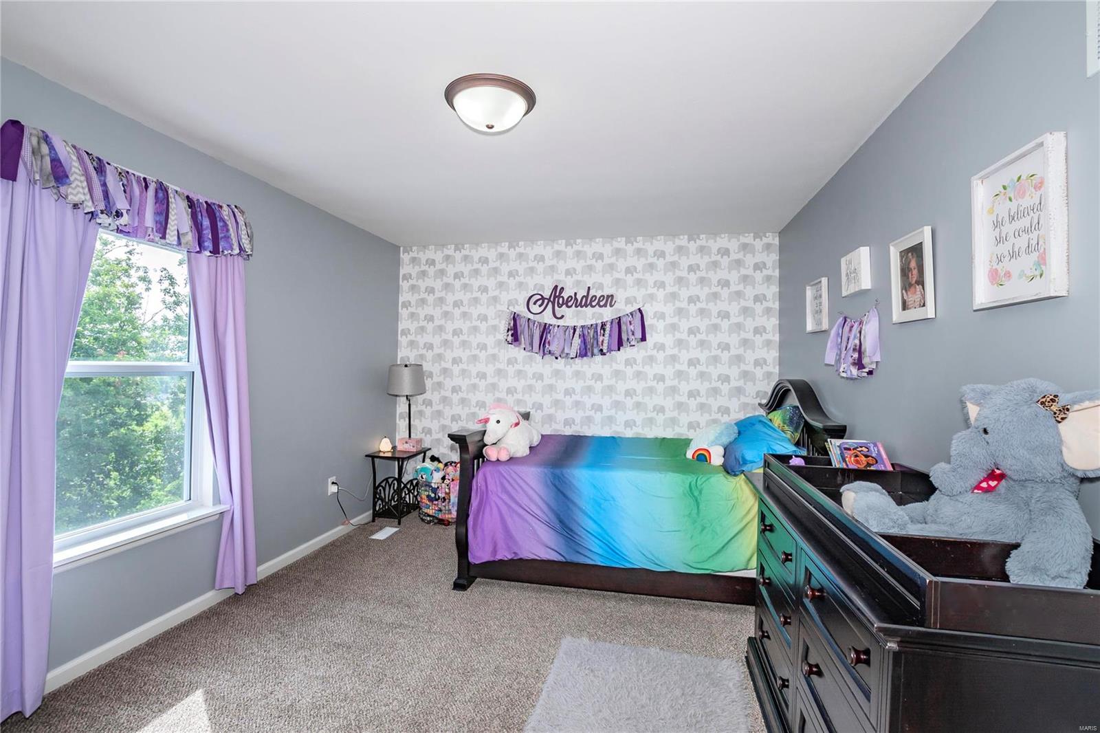 1182 Foxwood Estates Drive