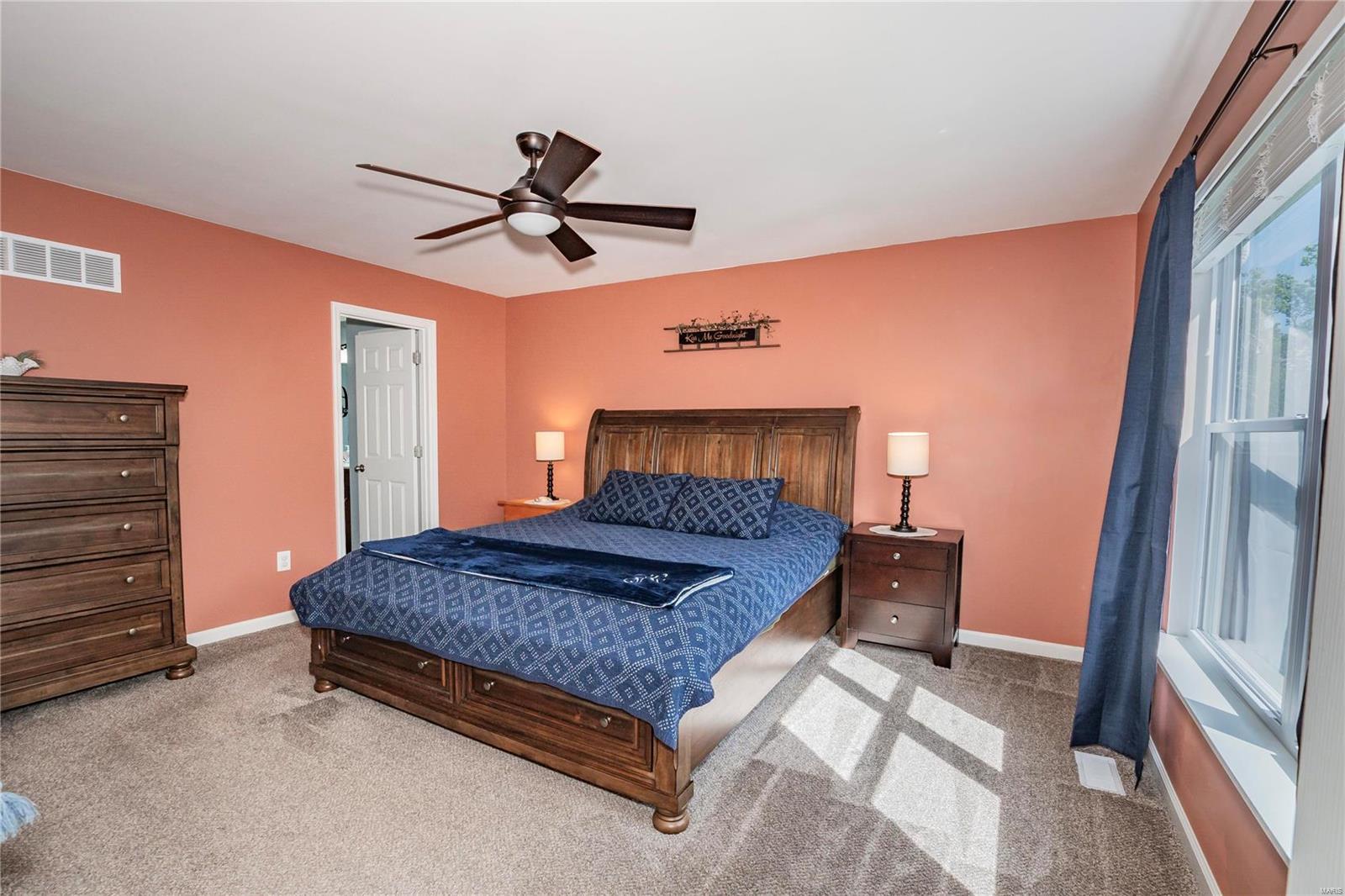 1182 Foxwood Estates Drive