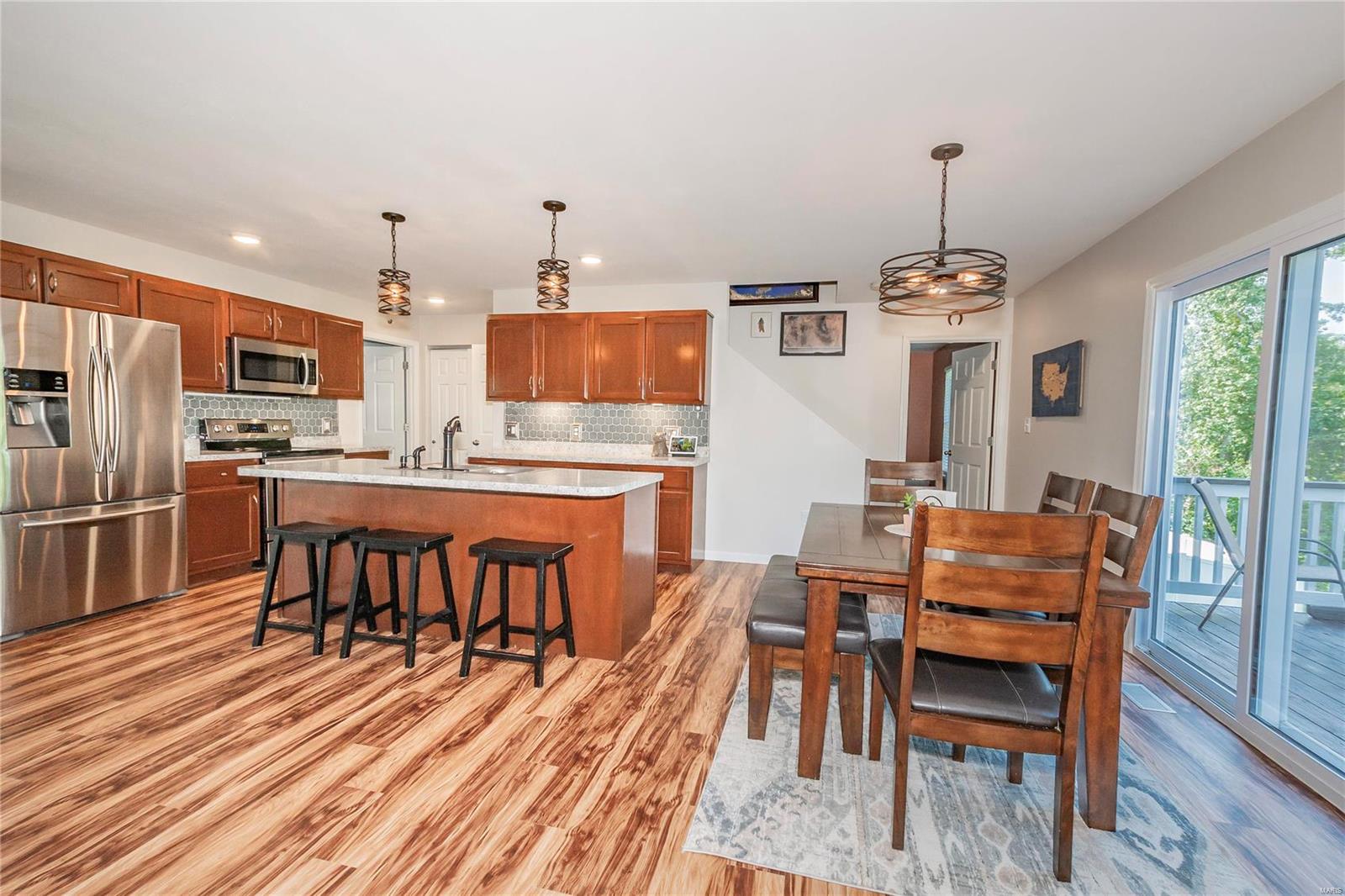 1182 Foxwood Estates Drive