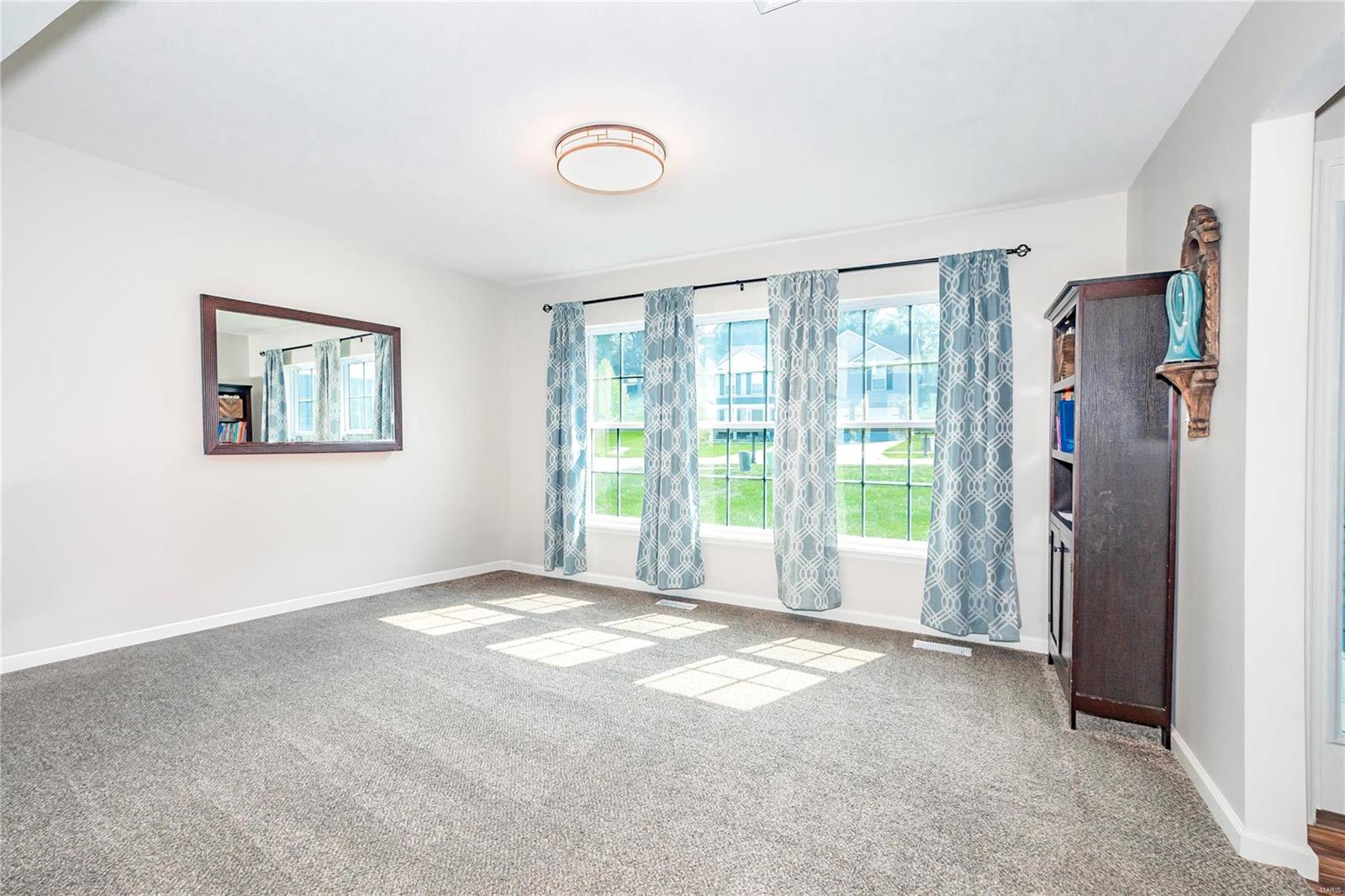 1182 Foxwood Estates Drive