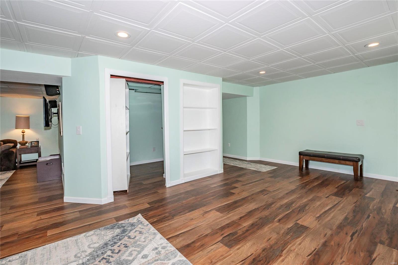 1182 Foxwood Estates Drive