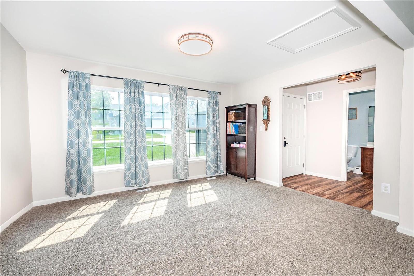 1182 Foxwood Estates Drive