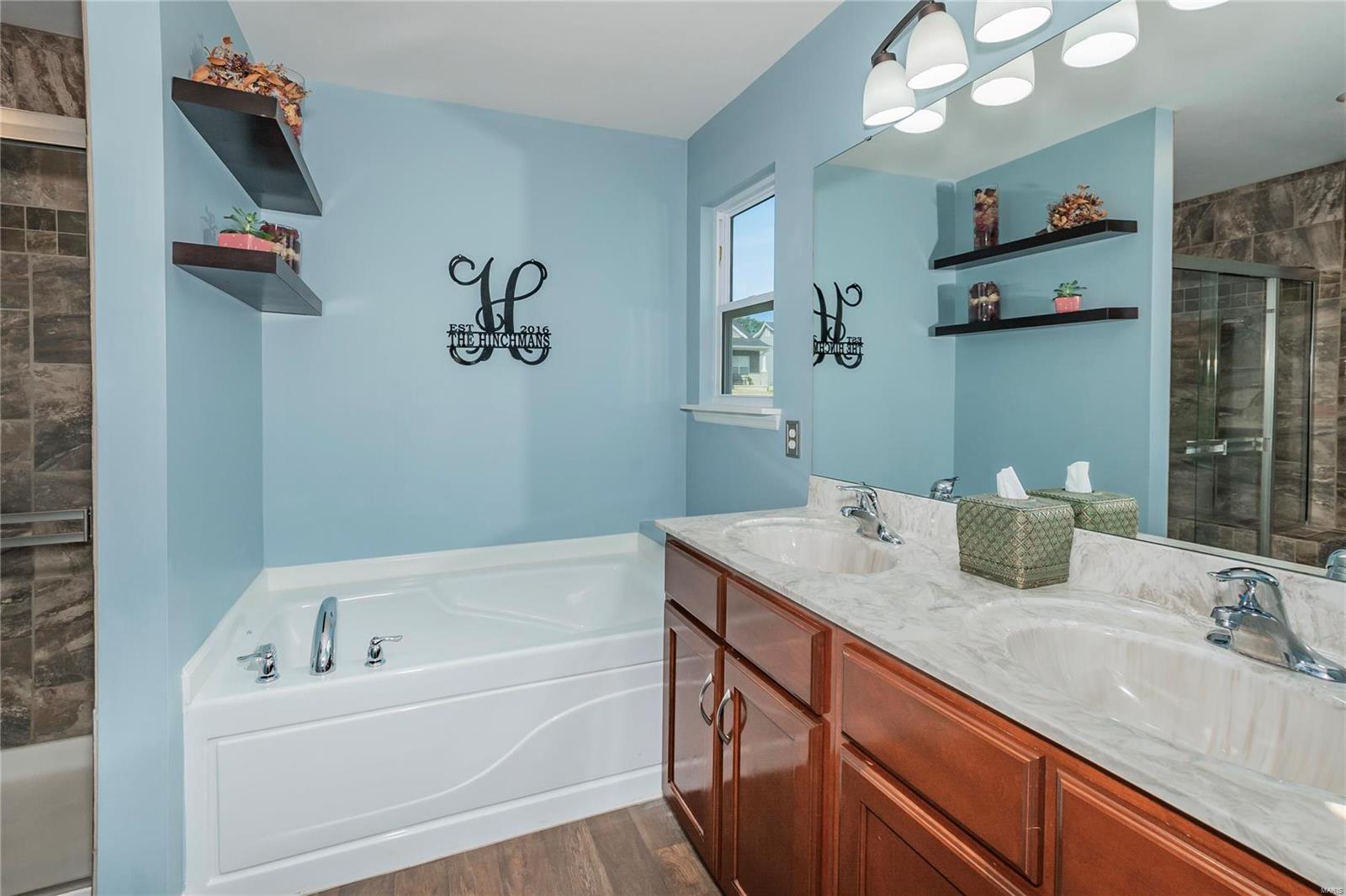 1182 Foxwood Estates Drive