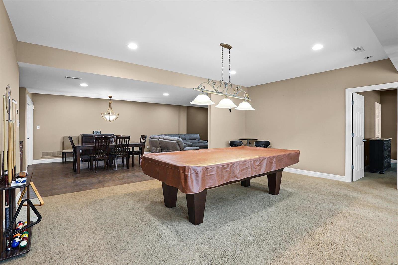 1411 Fenway Farms Court