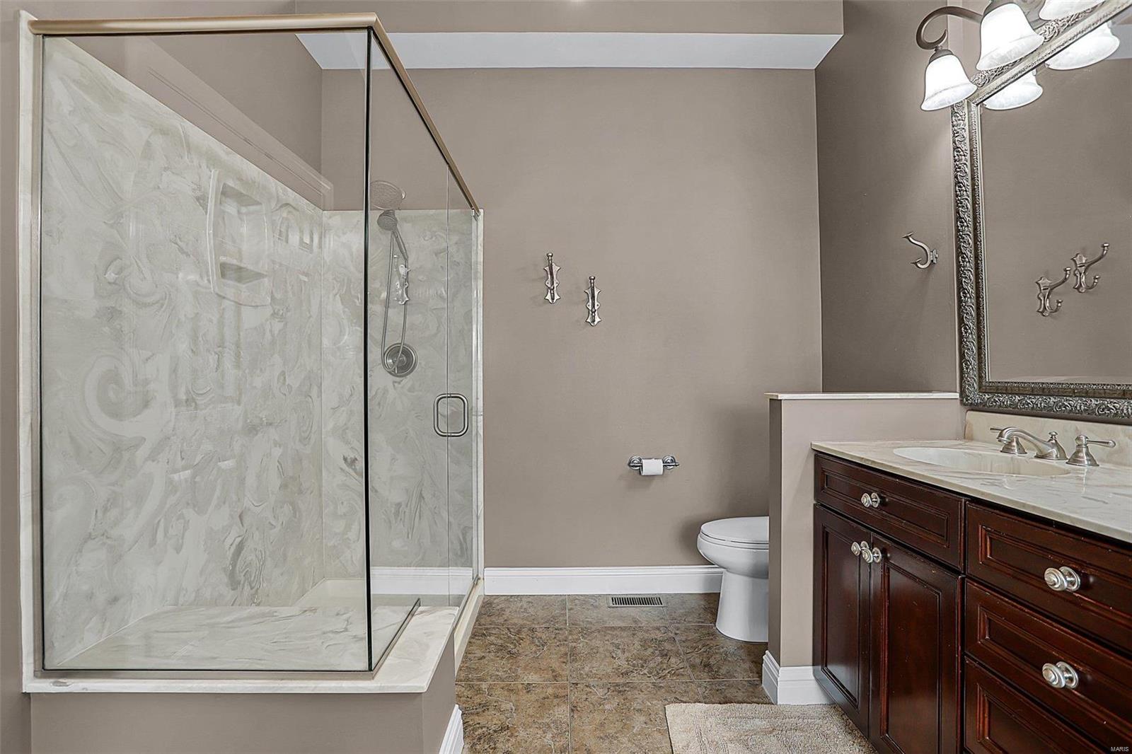 1411 Fenway Farms Court