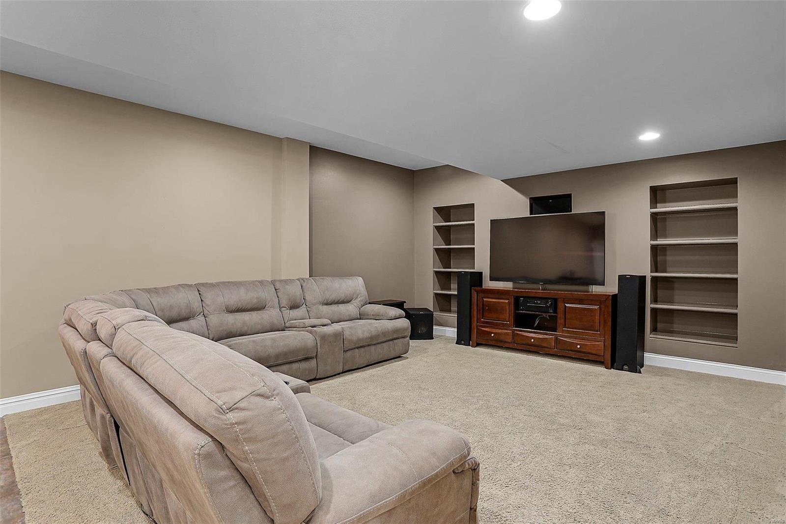 1411 Fenway Farms Court