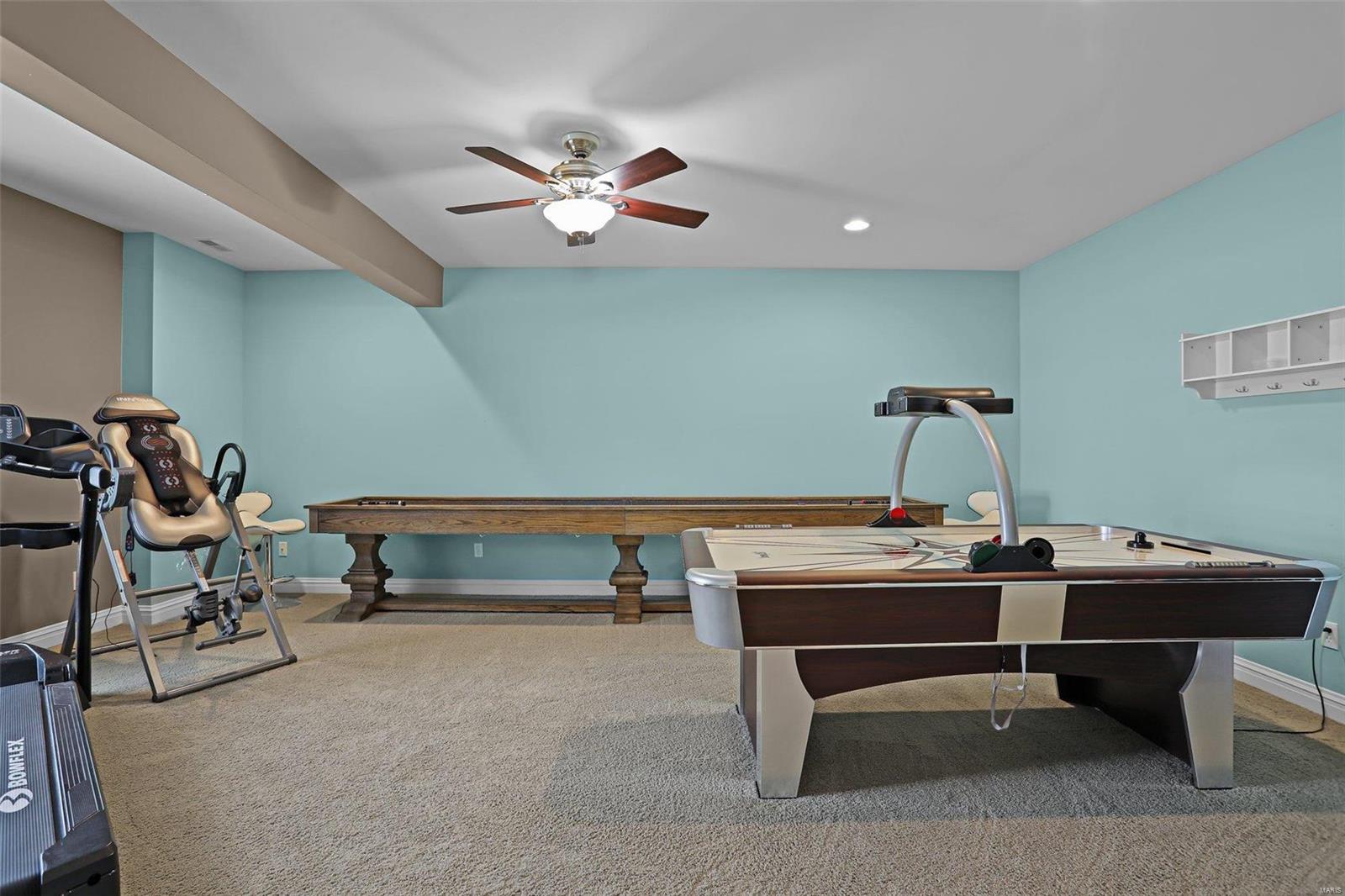 1411 Fenway Farms Court