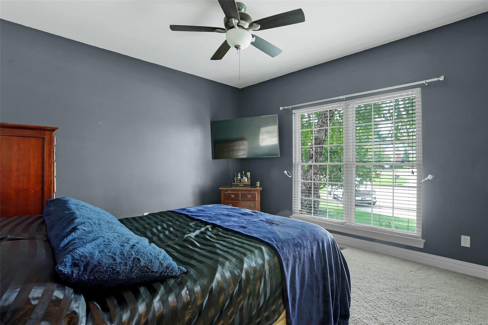 1411 Fenway Farms Court