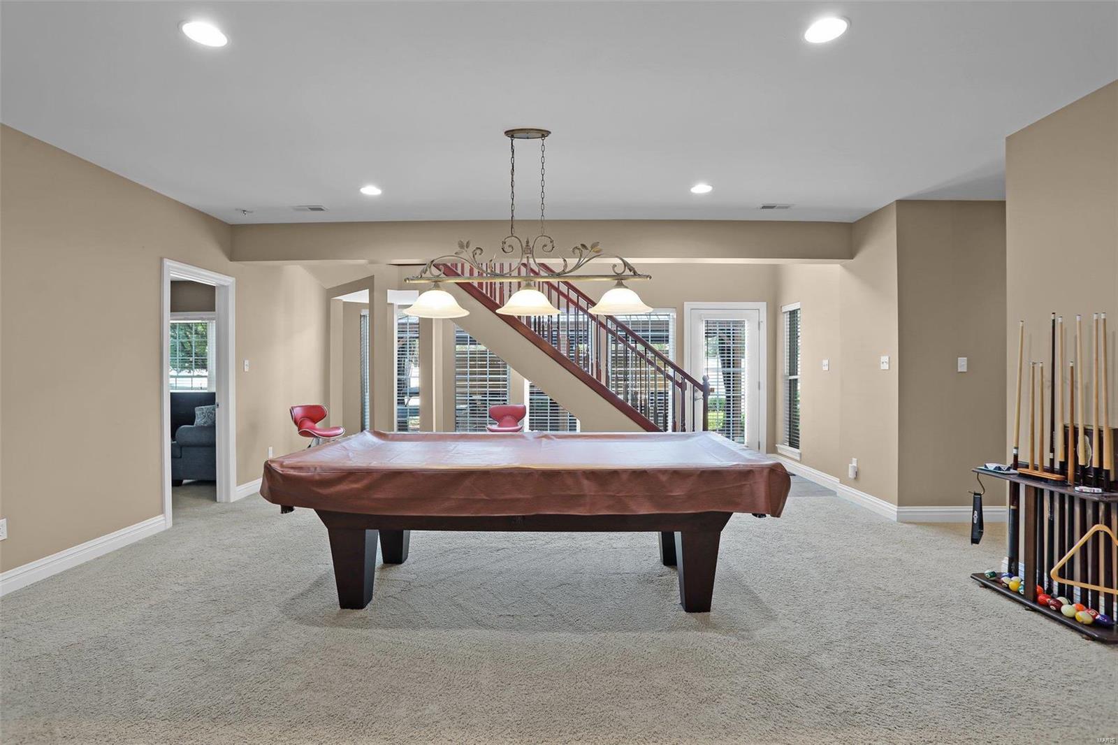 1411 Fenway Farms Court