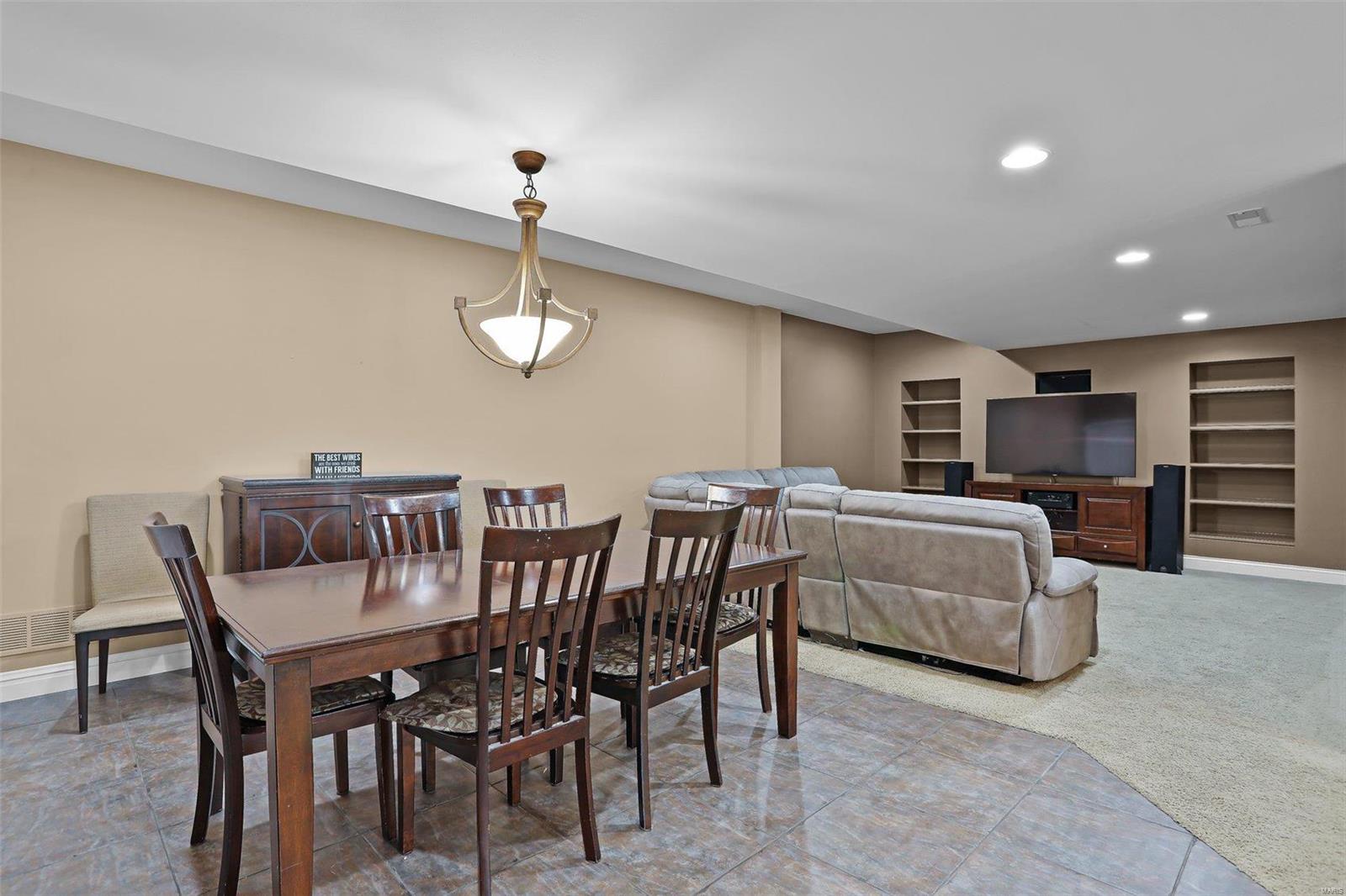 1411 Fenway Farms Court