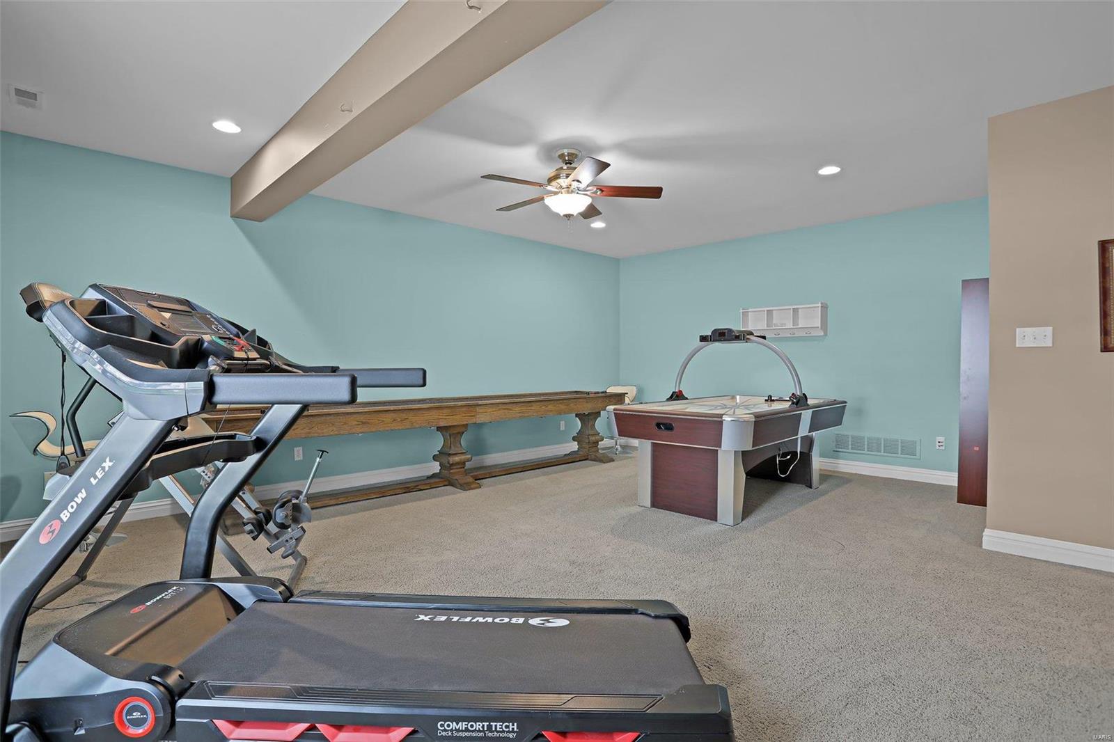 1411 Fenway Farms Court