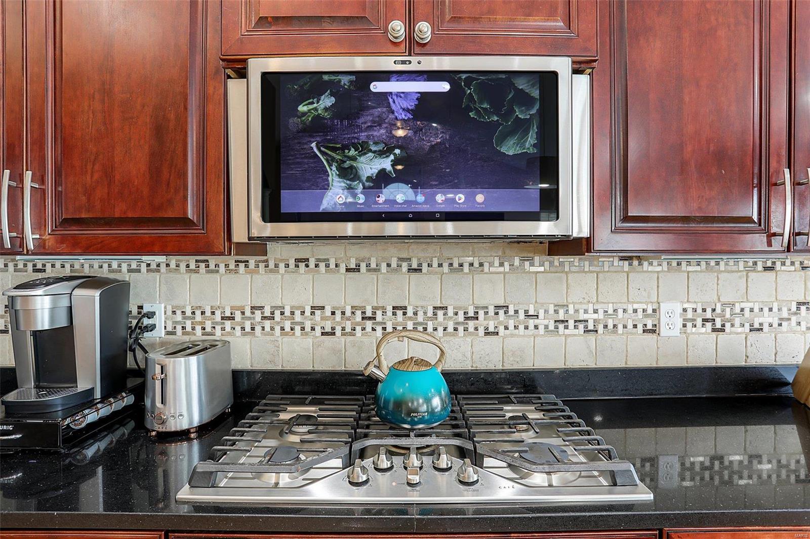 1411 Fenway Farms Court