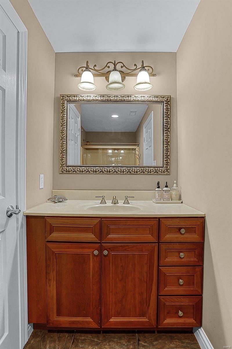 1411 Fenway Farms Court