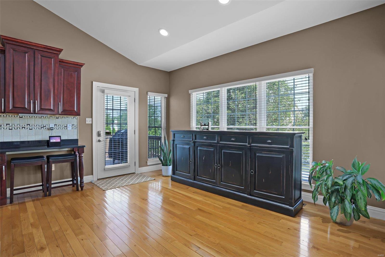 1411 Fenway Farms Court