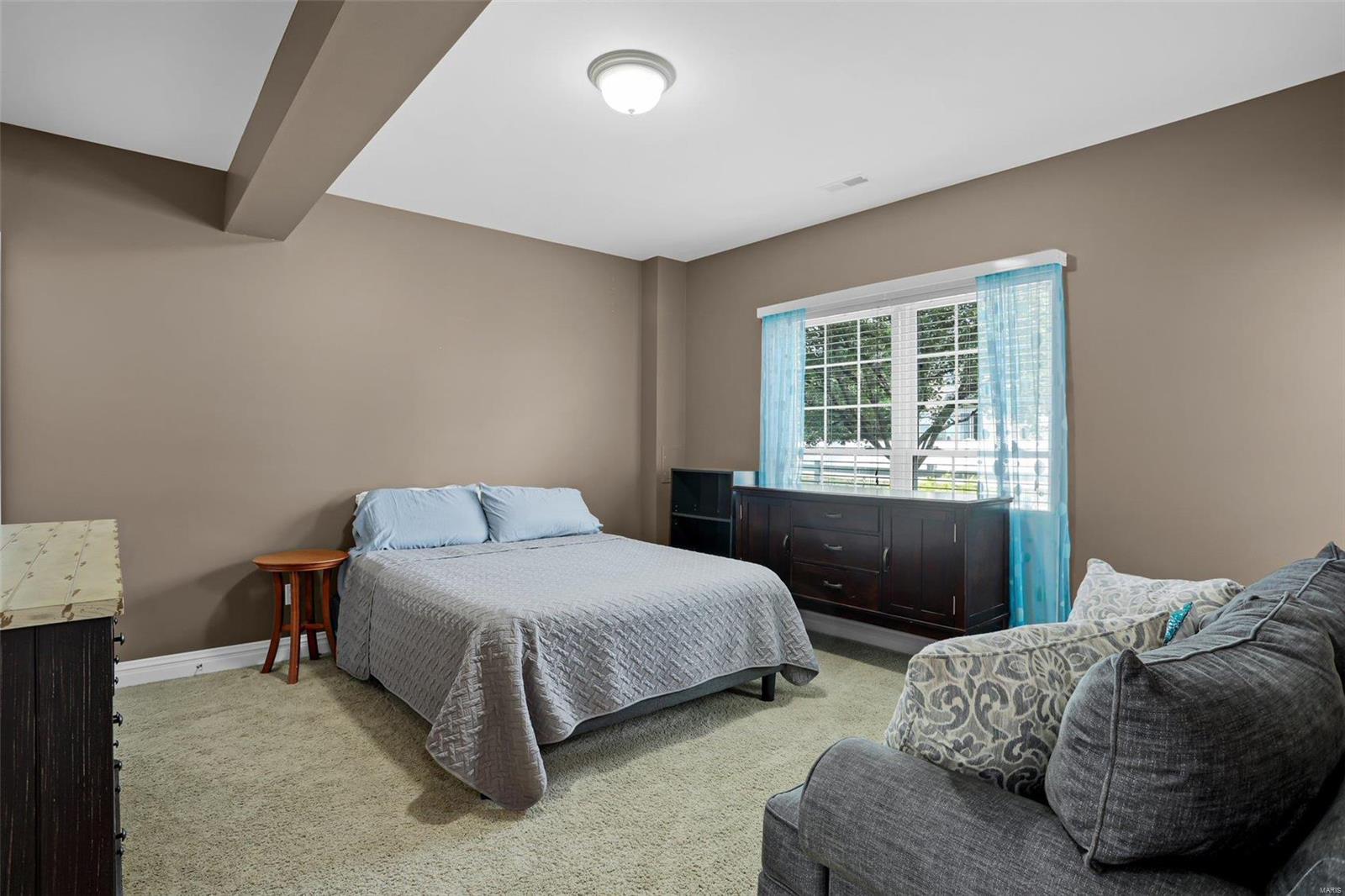 1411 Fenway Farms Court