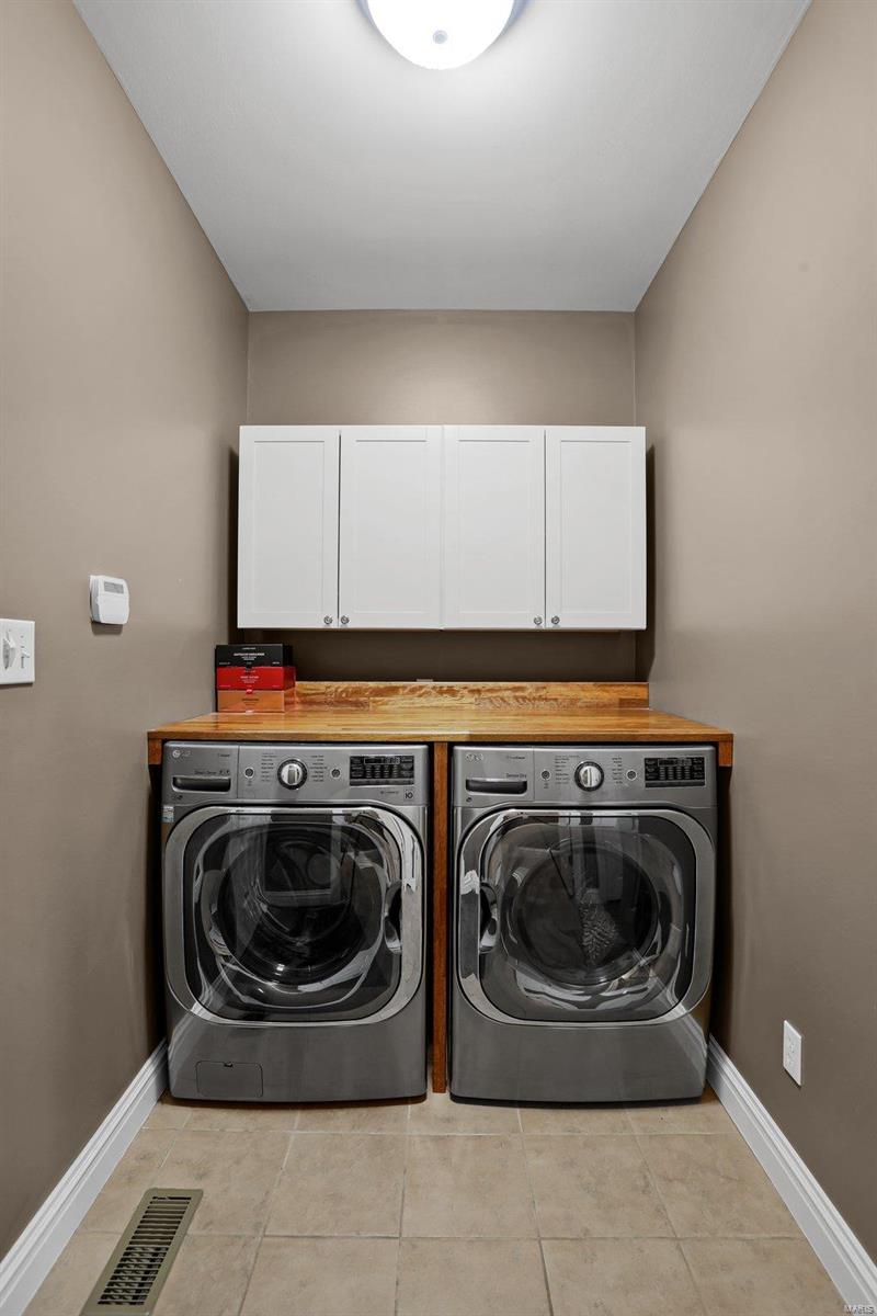 1411 Fenway Farms Court