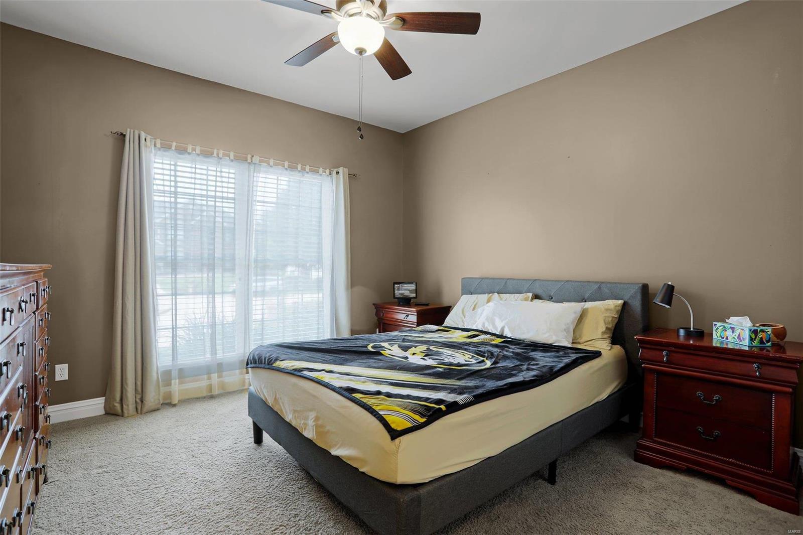 1411 Fenway Farms Court