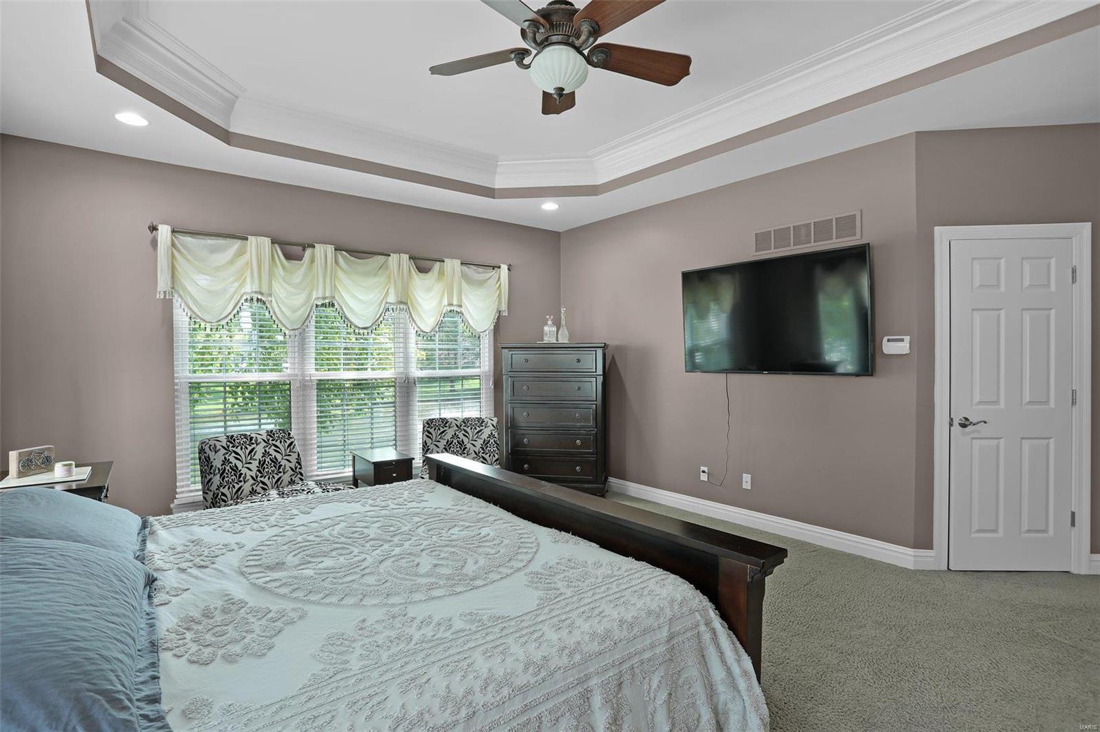 1411 Fenway Farms Court