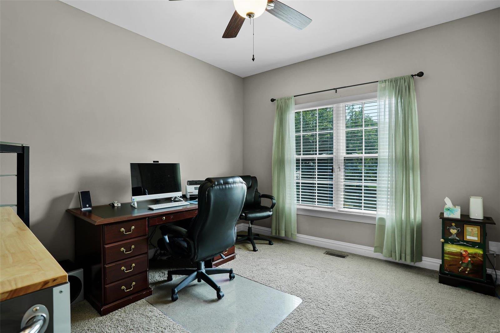 1411 Fenway Farms Court