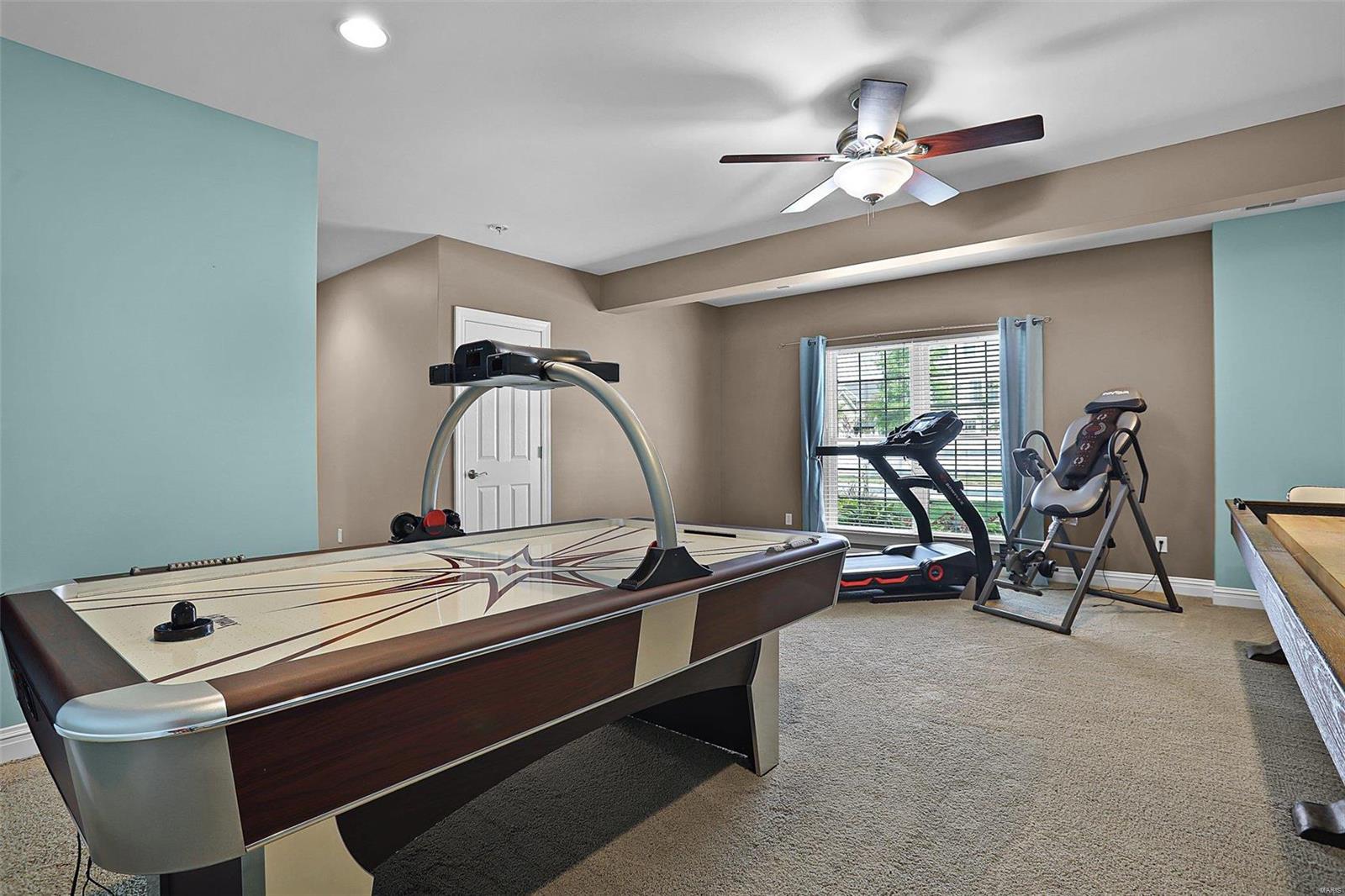 1411 Fenway Farms Court