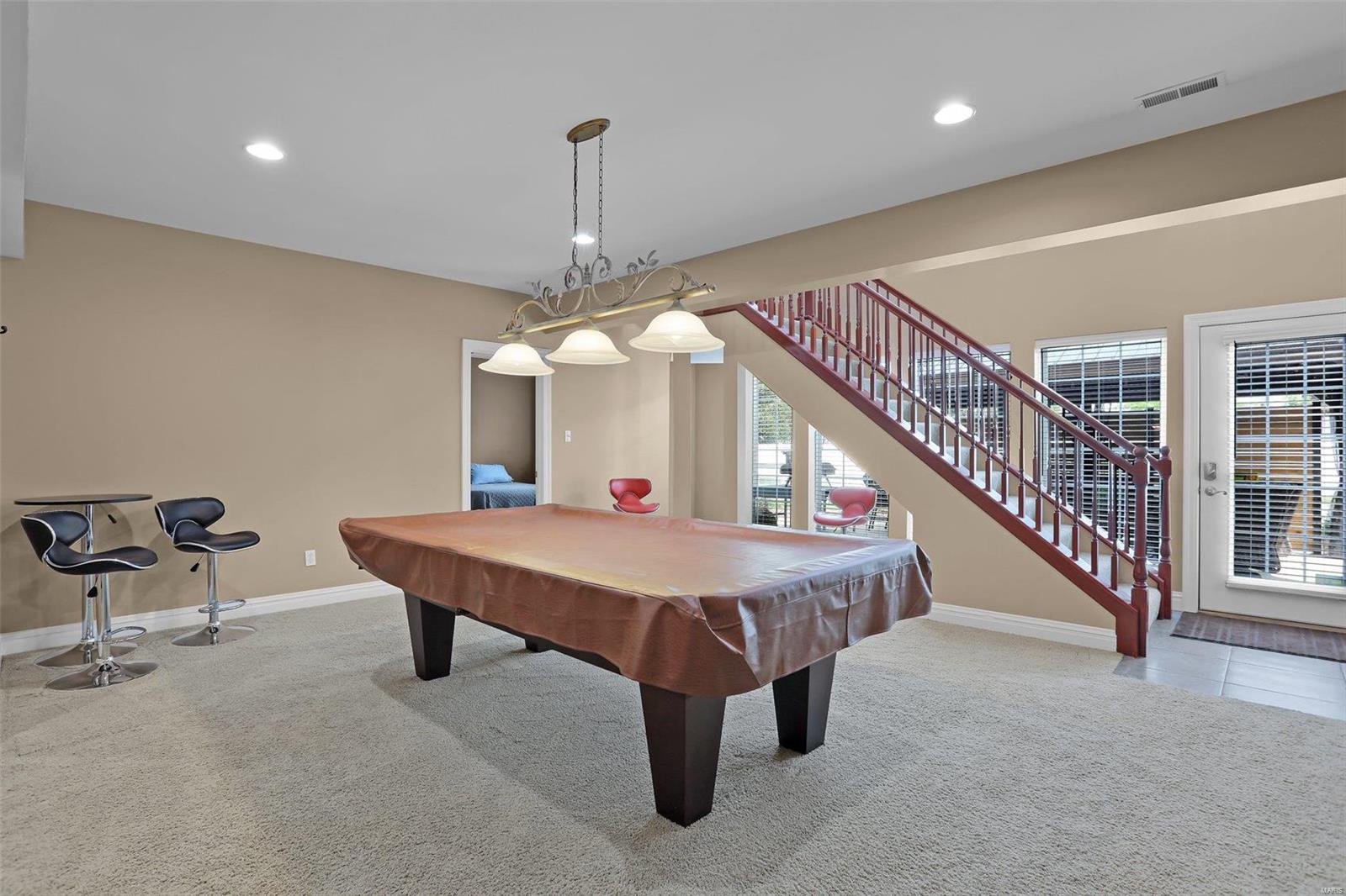 1411 Fenway Farms Court