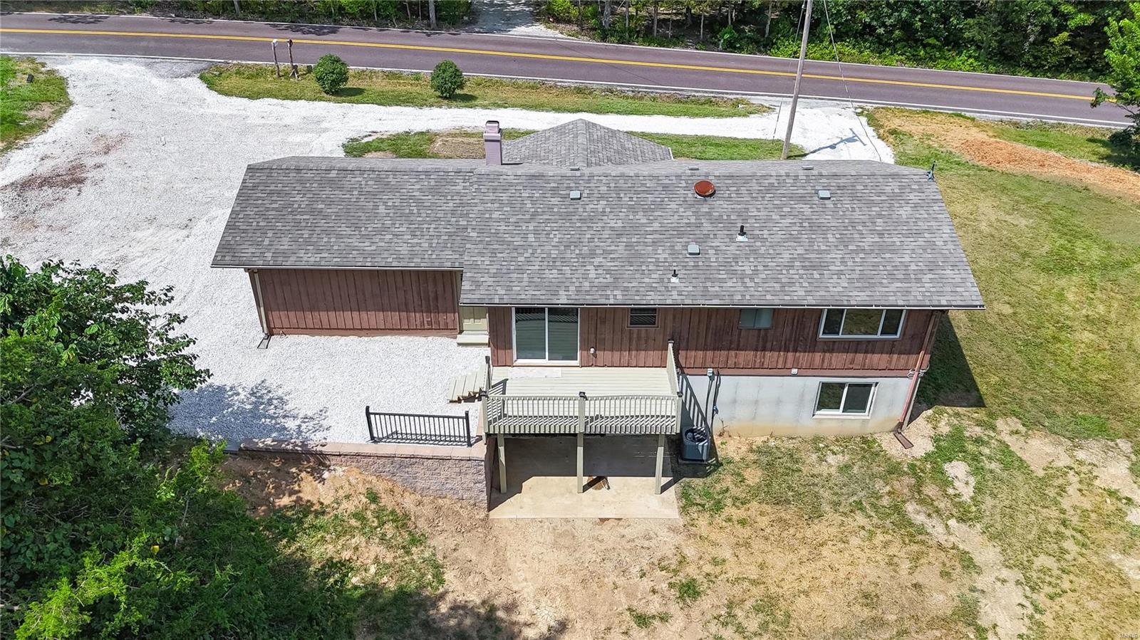 8524 Hillsboro House Springs Road