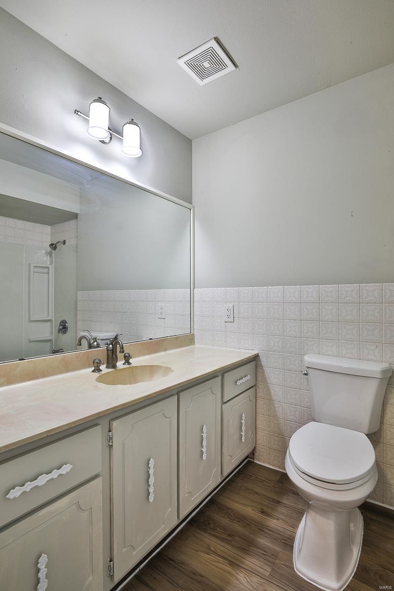 8524 Hillsboro House Springs Road