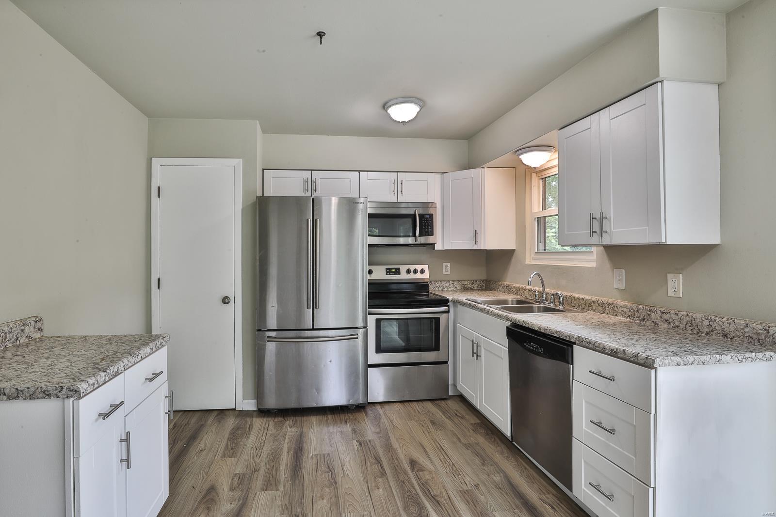 8524 Hillsboro House Springs Road