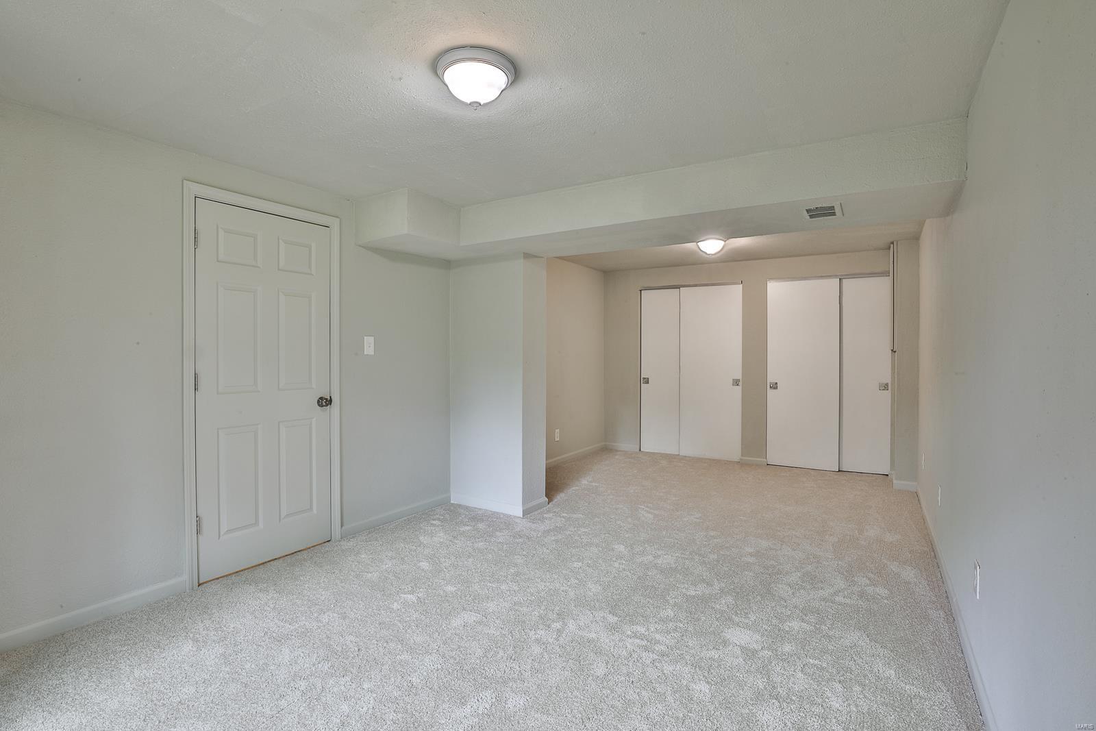 8524 Hillsboro House Springs Road