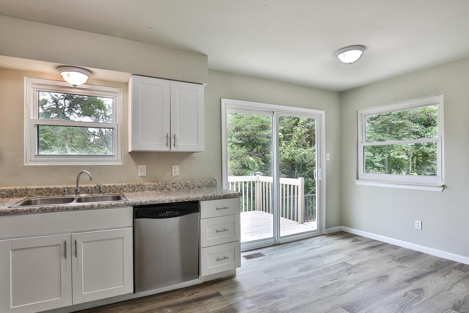 8524 Hillsboro House Springs Road