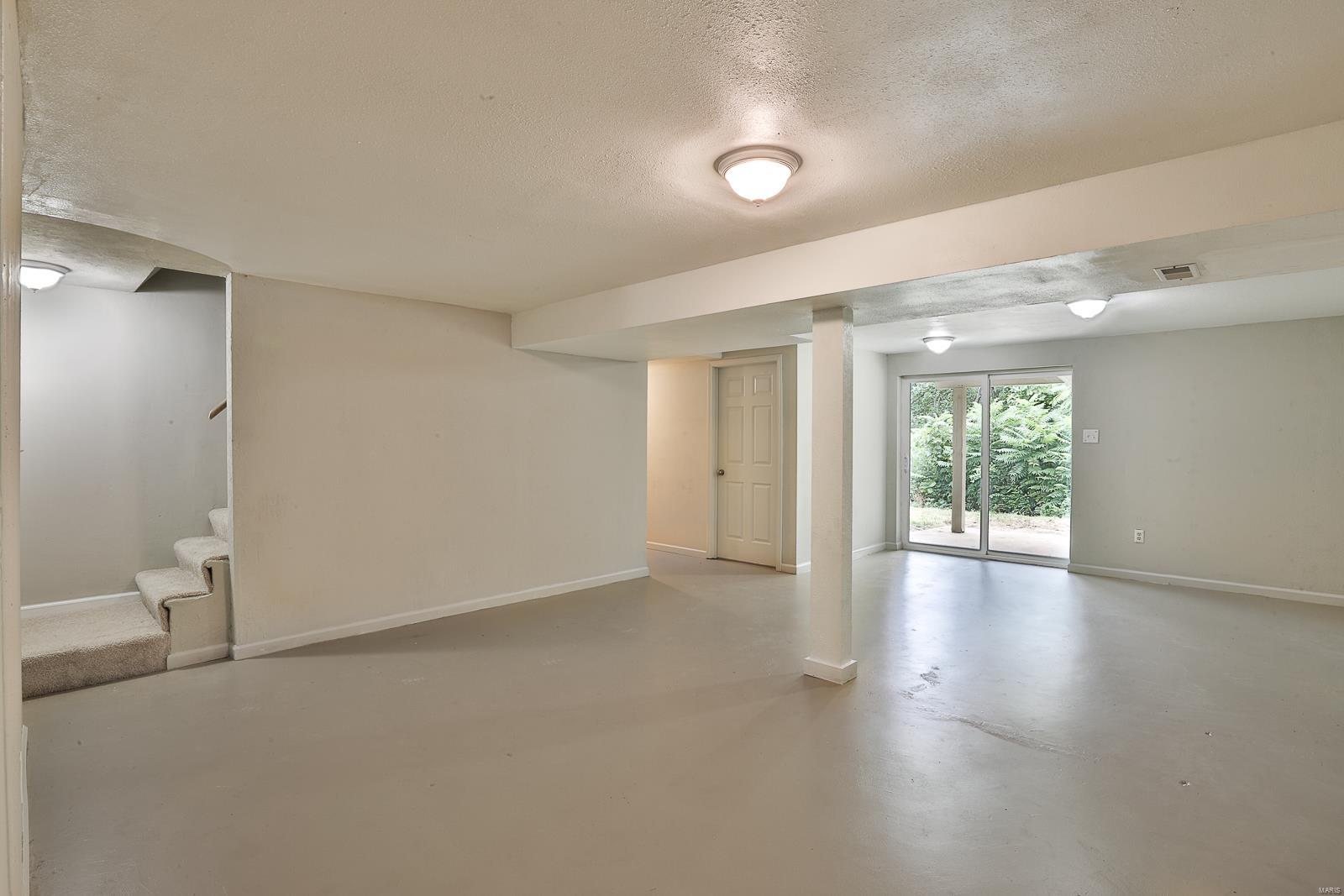 8524 Hillsboro House Springs Road